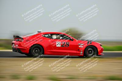 media/Mar-30-2025-Audi Club (Sun) [[b708a45994]]/X group/Session 1 (Turn 10-Interior)/